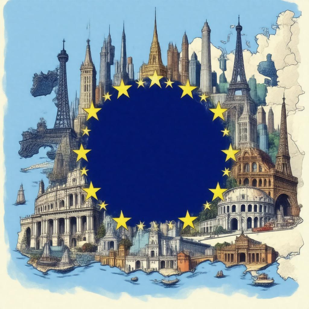 EU (European Union)